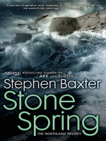 Stone_Spring