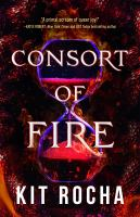 Consort_of_fire