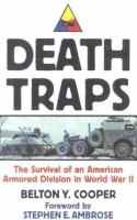 Death_traps