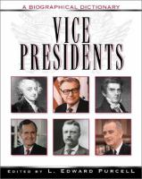 Vice_presidents