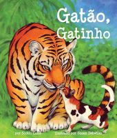 Grat__o_gatinho