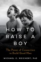 How_to_raise_a_boy