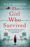 The_girl_who_survived