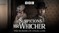 The_Suspicions_of_Mr_Whicher__The_Murder_On_Angel_Lane