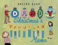 Daddy_Christmas_and_Hanukkah_Mama