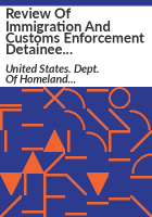 Review_of_Immigration_and_Customs_Enforcement_detainee_telephone_services_contract