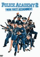 Police_academy_2