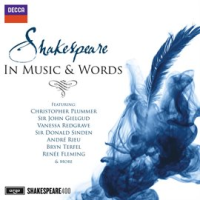 Shakespeare_In_Music___Words