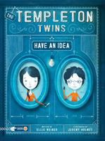 The_Templeton_twins_have_an_idea