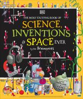 The_most_exciting_book_of_science__inventions___space_ever_--_by_the_Brainwaves
