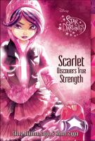 Scarlet_discovers_true_strength