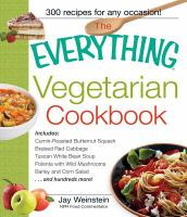 The_everything_vegetarian_cookbook