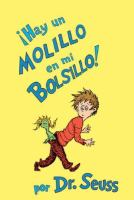 Hay_un_molillo_en_mi_bolsillo_