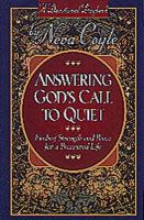 Answering_God_s_call_to_quiet