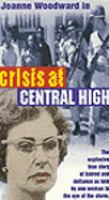 Crisis_at_Central_High