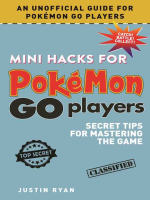 Mini_hacks_for_Poke__mon_go_players