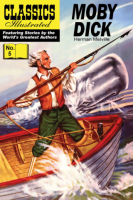 Moby_Dick__Classics_Illustrated__5