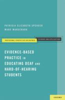 Evidence-based_practice_in_educating_deaf_and_hard-of-hearing_students