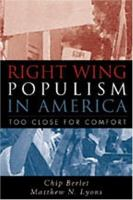 Right-wing_populism_in_America