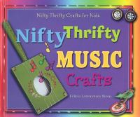 Nifty_thrifty_music_crafts