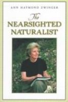 The_nearsighted_naturalist