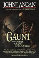Mr__Gaunt_and_other_uneasy_encounters