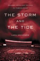 The_storm_and_the_tide