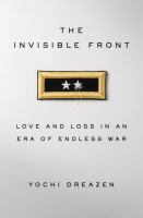 The_invisible_front