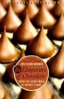 The_emperors_of_chocolate