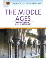 The_Middle_Ages
