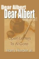 Dear_Albert