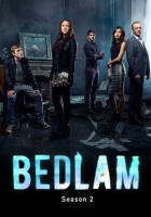 Bedlam_-_Season_2
