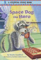 Space_Dog_the_hero