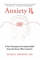 Anxiety_Rx