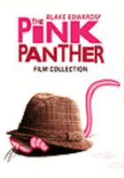 Revenge_of_the_Pink_Panther