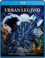 Urban_legend