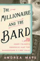 The_millionaire_and_the_bard