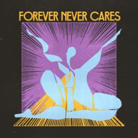 Forever_Never_Cares