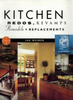 Kitchen_redos__revamps__remodels__and_replacements_without_murder__madness__suicide__or_divorce