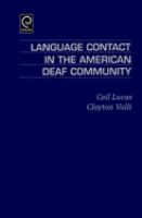 Language_contact_in_the_American_deaf_community