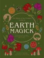 The_Witch_of_the_Forest_s_guide_to_Earth_magick