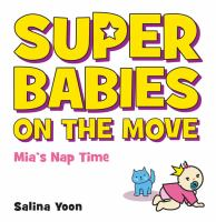 Super_babies_on_the_move
