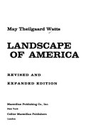 Reading_the_landscape_of_America