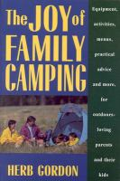 The_joy_of_family_camping