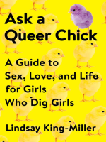 Ask_a_Queer_Chick