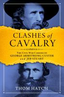 Clashes_of_cavalry