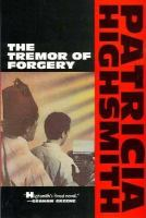 The_tremor_of_forgery