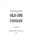 Old_Jim_Canaan