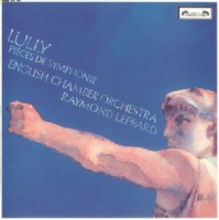 Lully__Pi__ces_de_symphonie