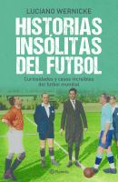 Historias_Ins__litas_del_futbol